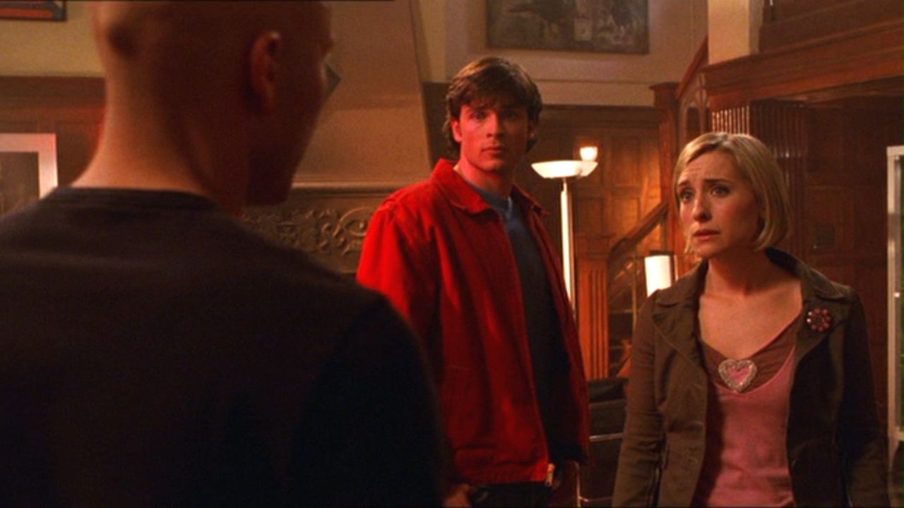 419Smallville0632.jpg