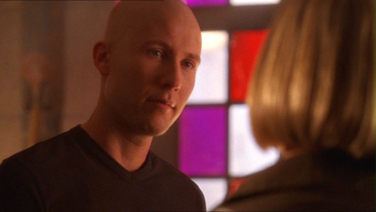 419Smallville0635.jpg