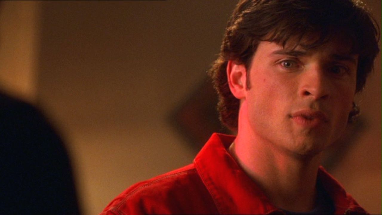 419Smallville0636.jpg