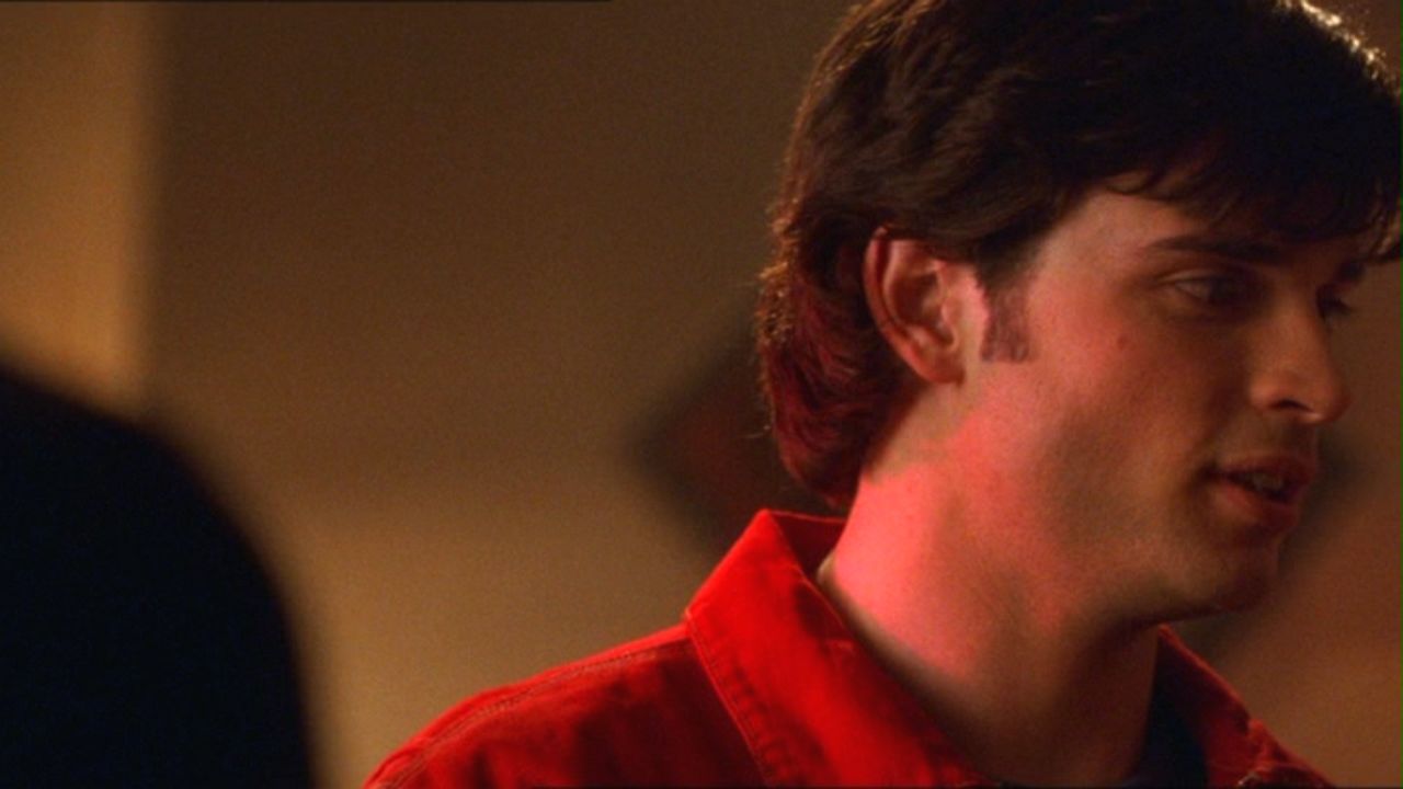 419Smallville0638.jpg
