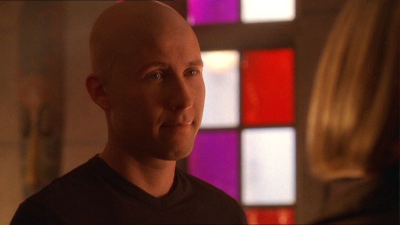 419Smallville0640.jpg