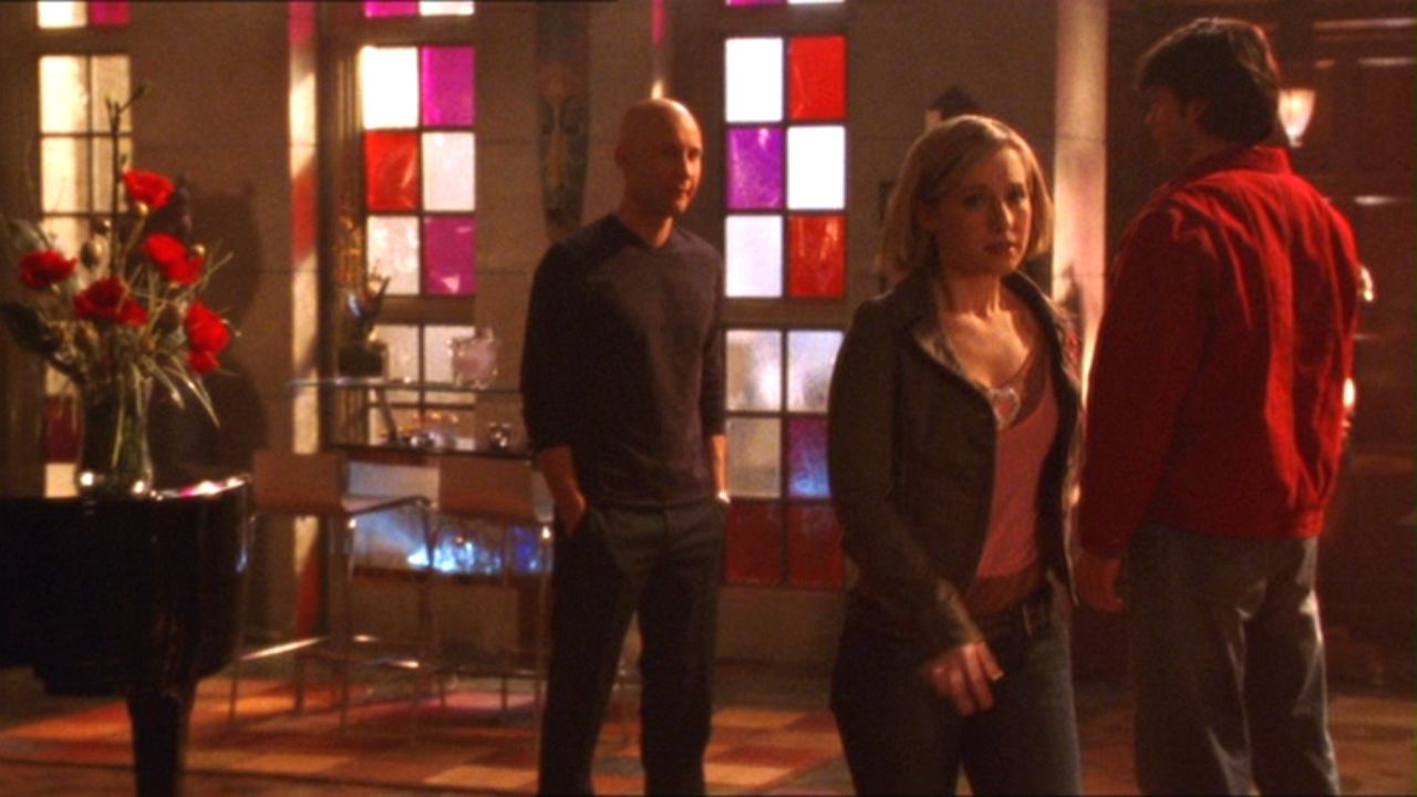 419Smallville0641.jpg