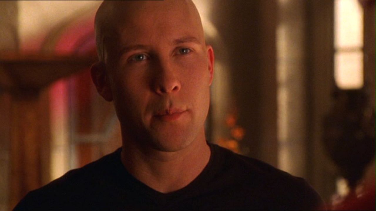 419Smallville0645.jpg