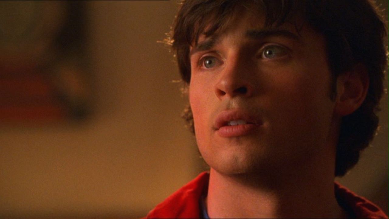 419Smallville0646.jpg