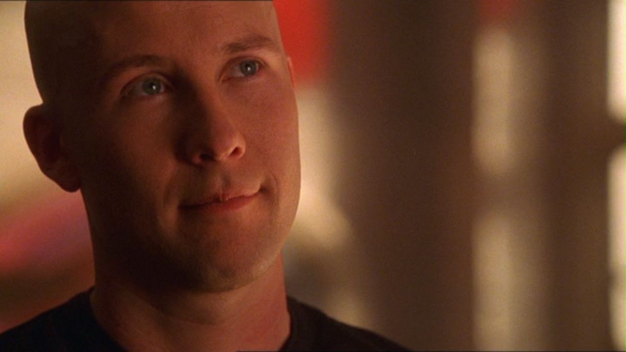 419Smallville0647.jpg