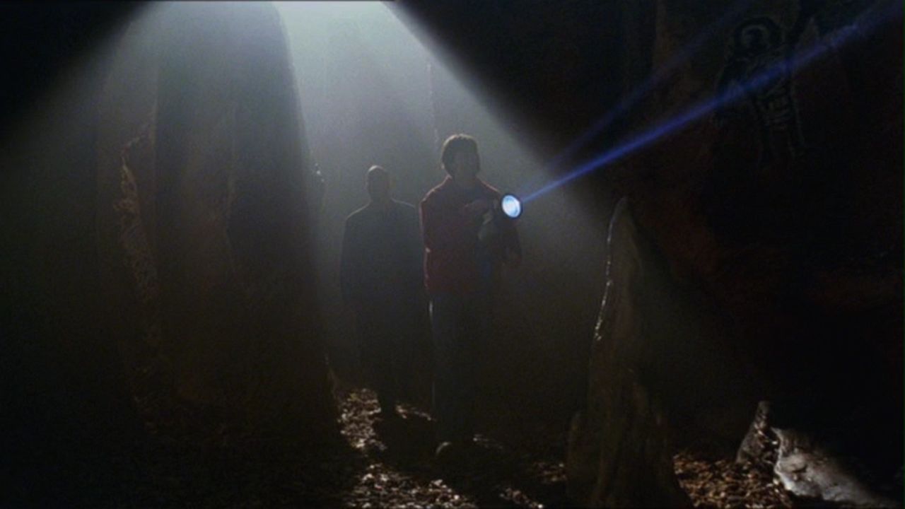 419Smallville0649.jpg