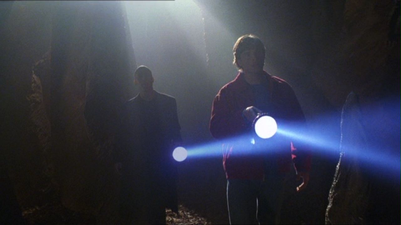 419Smallville0650.jpg