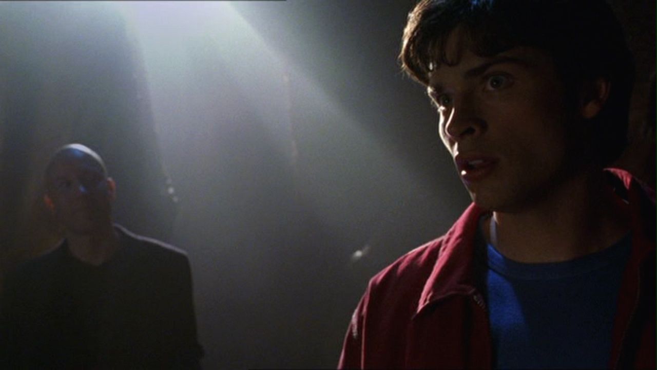 419Smallville0652.jpg