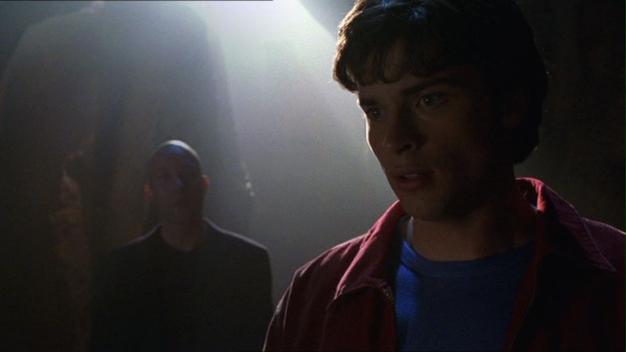 419Smallville0653.jpg