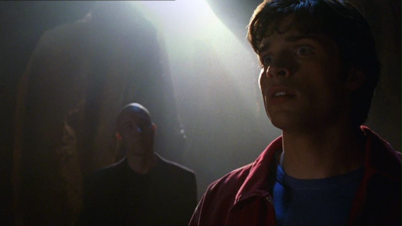 419Smallville0654.jpg