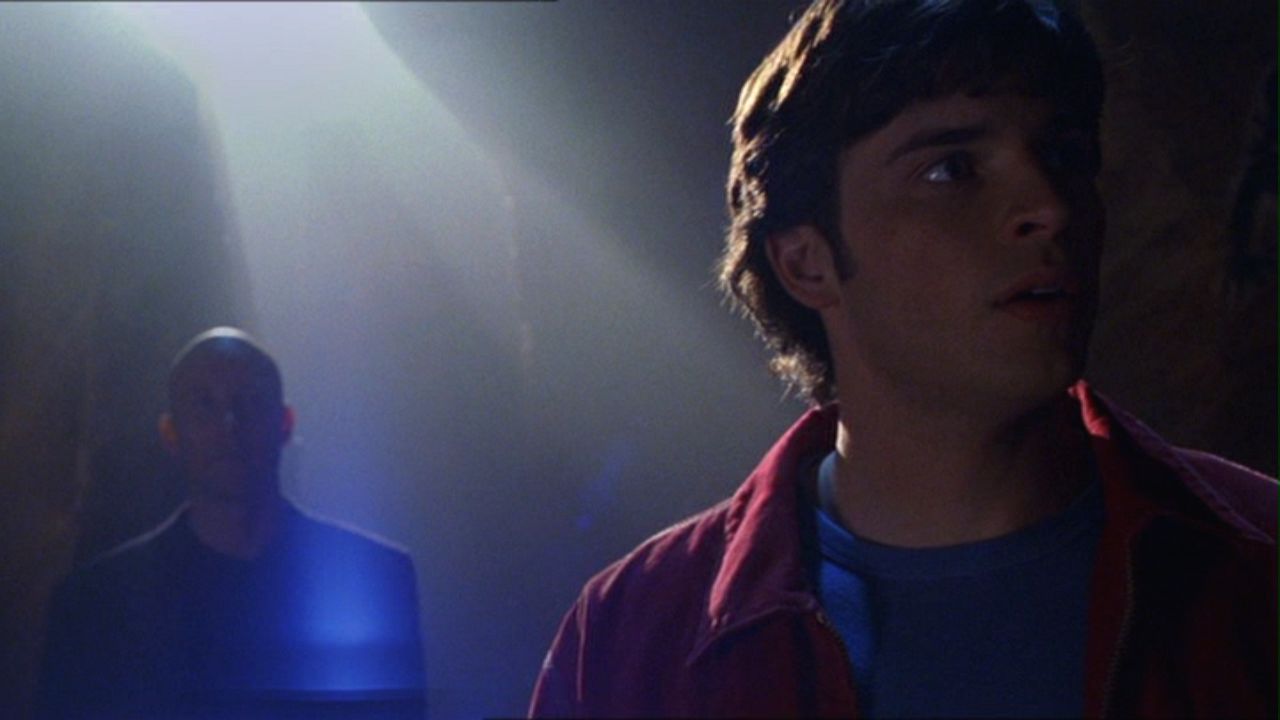 419Smallville0655.jpg