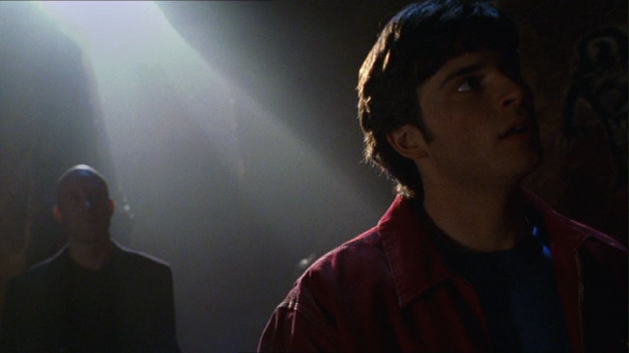 419Smallville0656.jpg