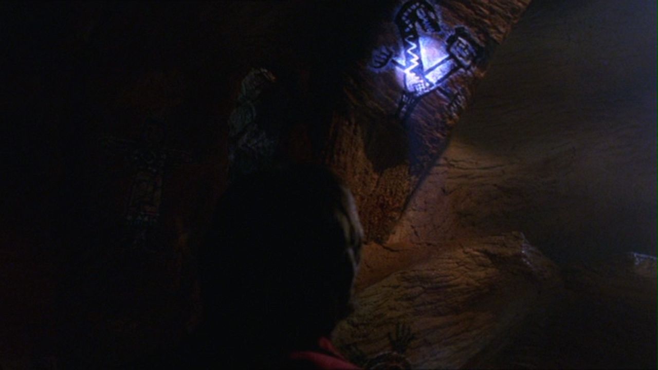 419Smallville0658.jpg