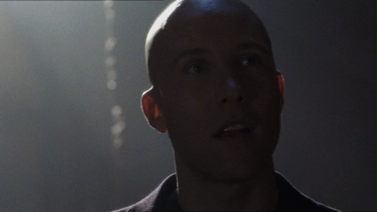419Smallville0659.jpg