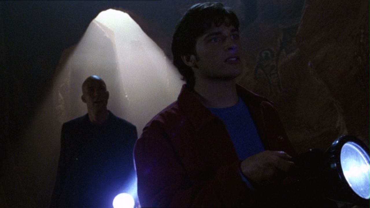 419Smallville0660.jpg