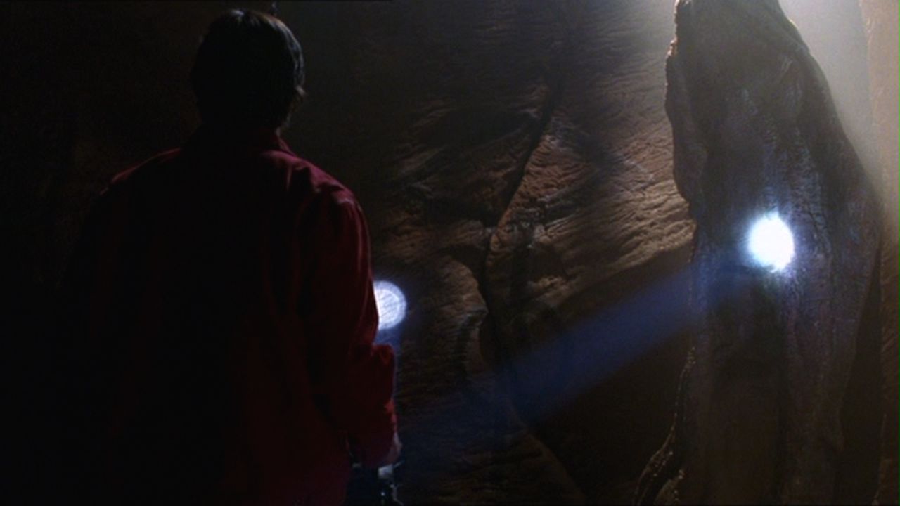 419Smallville0666.jpg