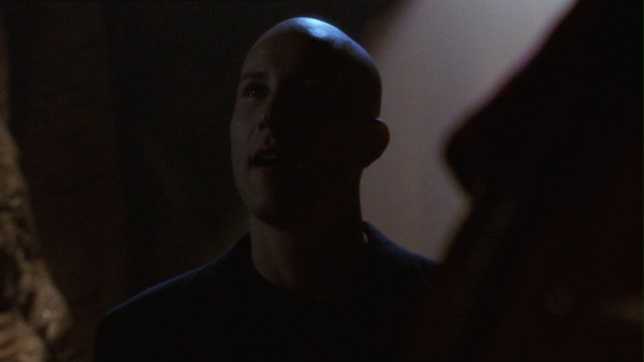 419Smallville0667.jpg