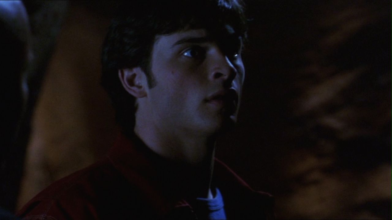 419Smallville0668.jpg