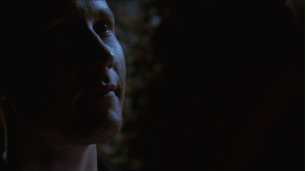 419Smallville0669.jpg