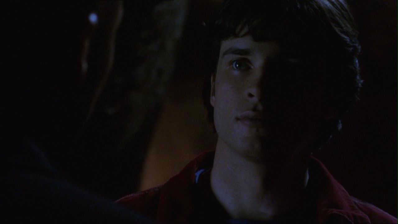 419Smallville0670.jpg
