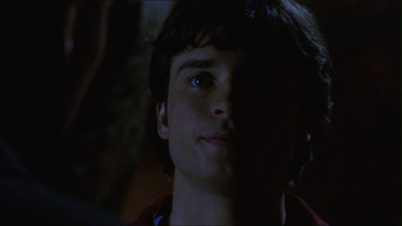 419Smallville0671.jpg