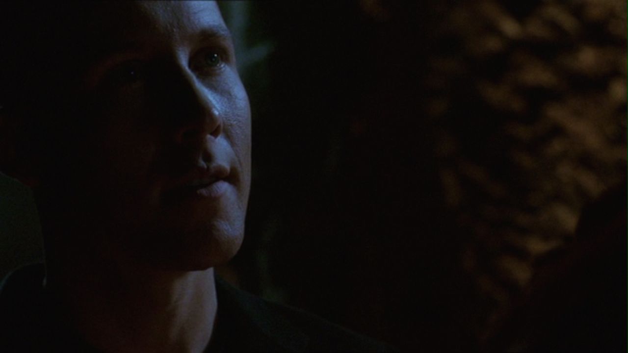 419Smallville0673.jpg