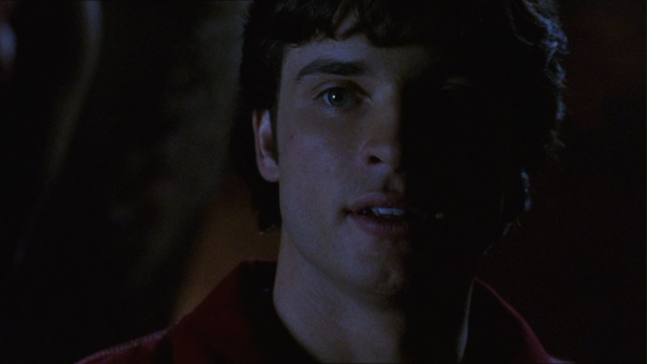 419Smallville0674.jpg