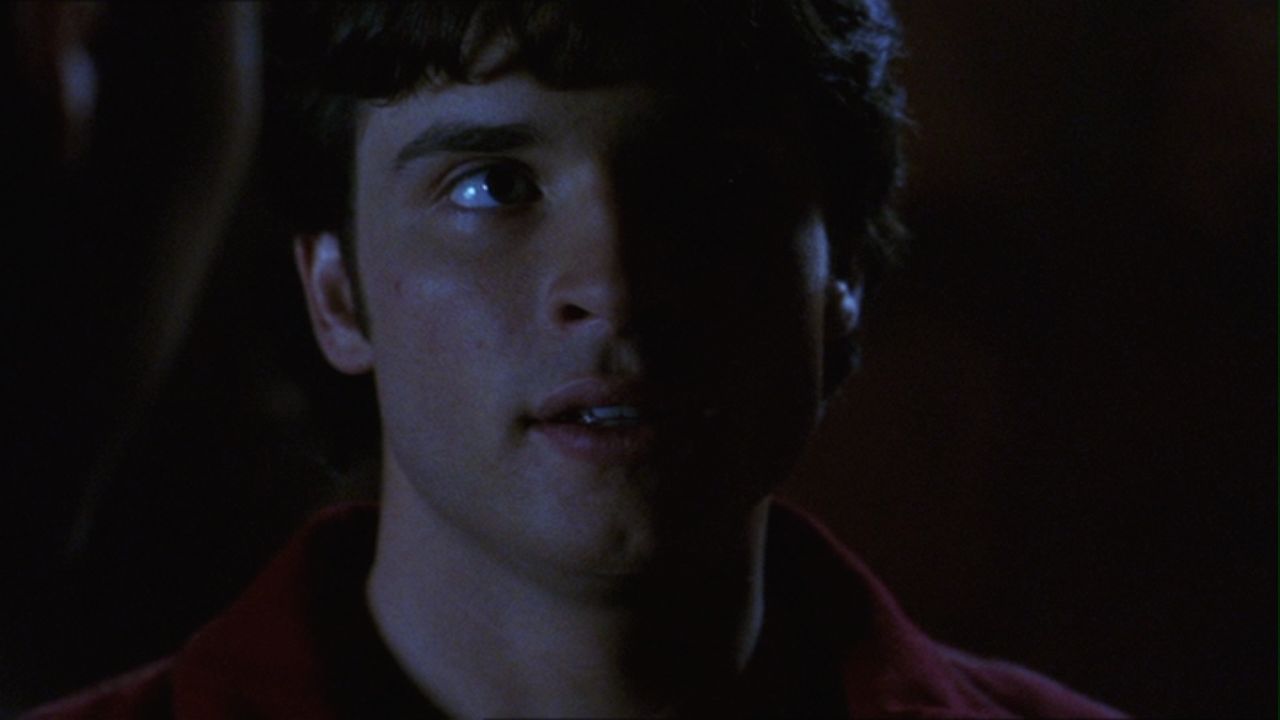 419Smallville0675.jpg