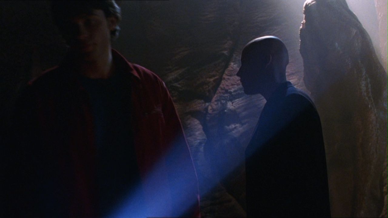 419Smallville0676.jpg
