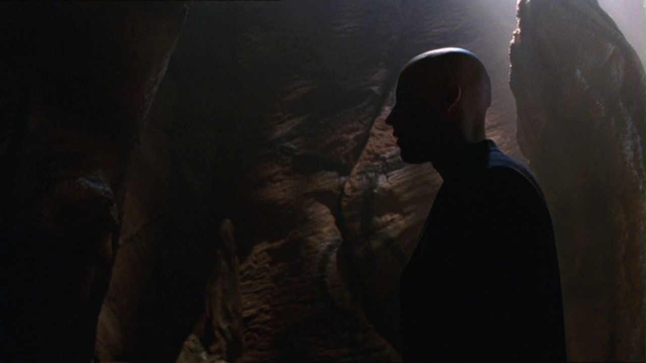 419Smallville0677.jpg