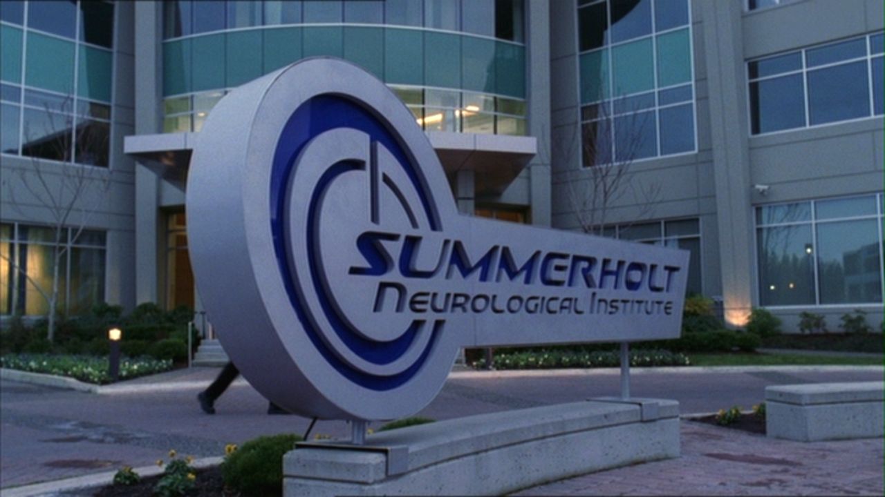 419Smallville0679.jpg
