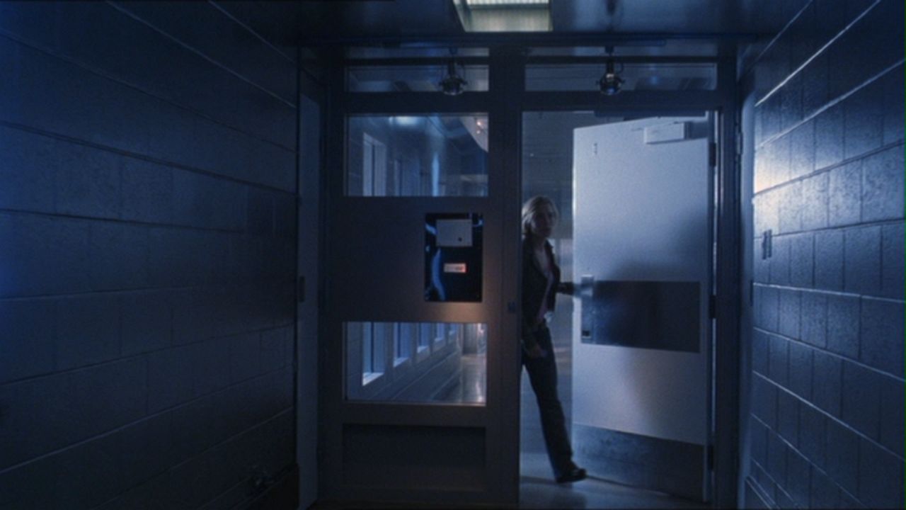 419Smallville0680.jpg