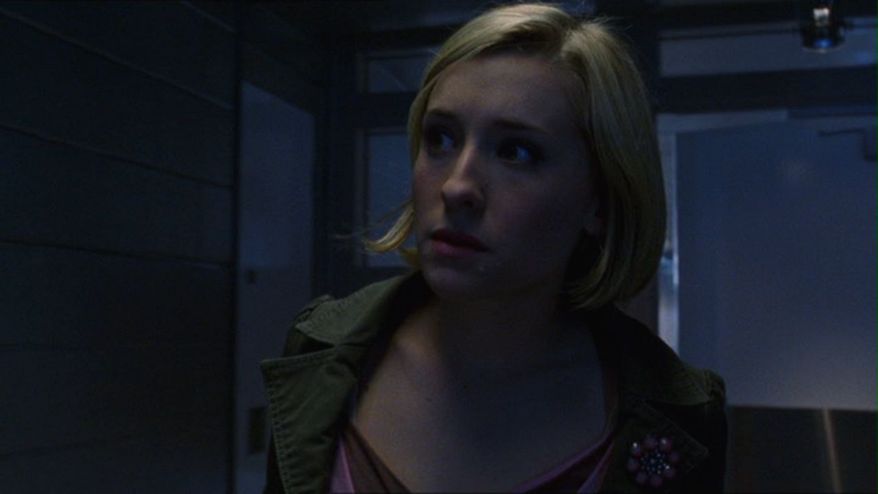 419Smallville0682.jpg