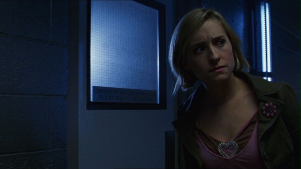 419Smallville0684.jpg