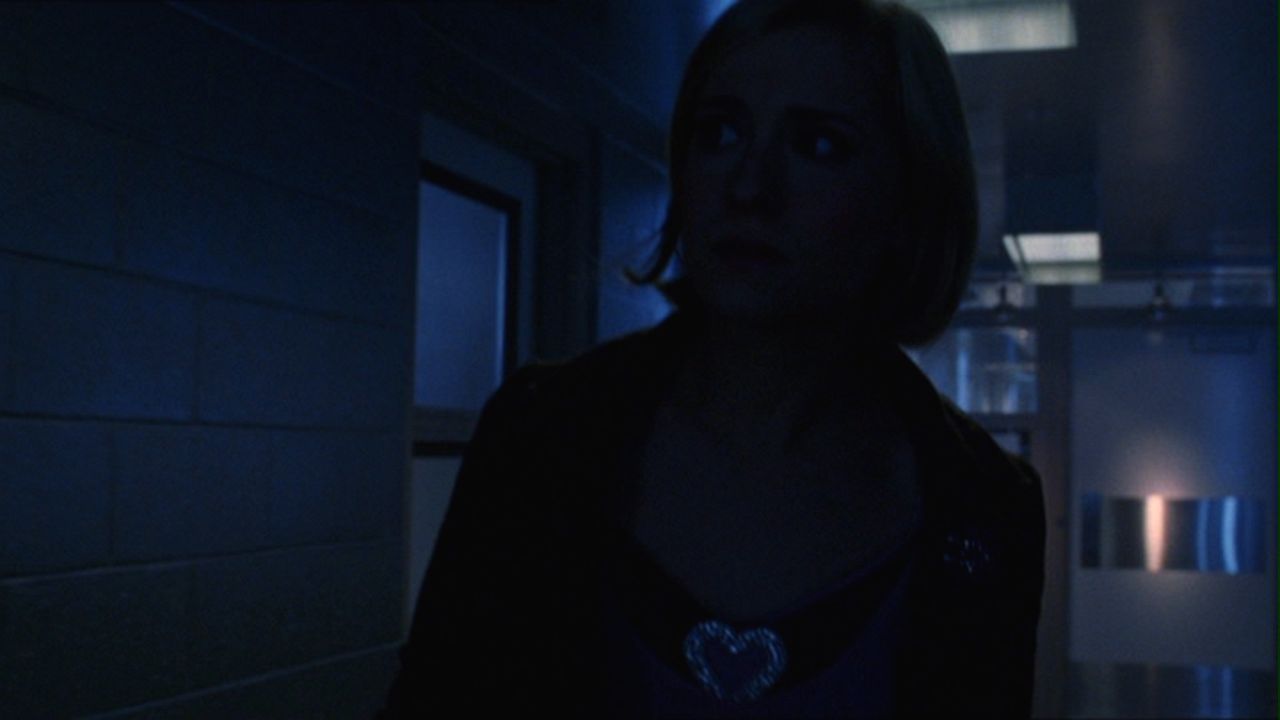 419Smallville0685.jpg