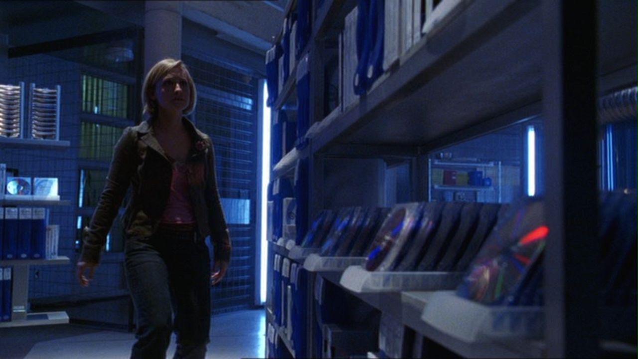 419Smallville0691.jpg