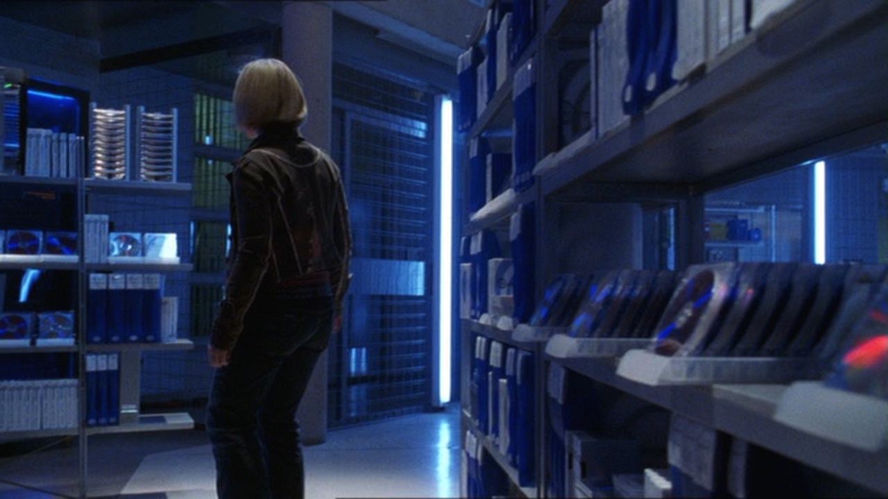 419Smallville0692.jpg