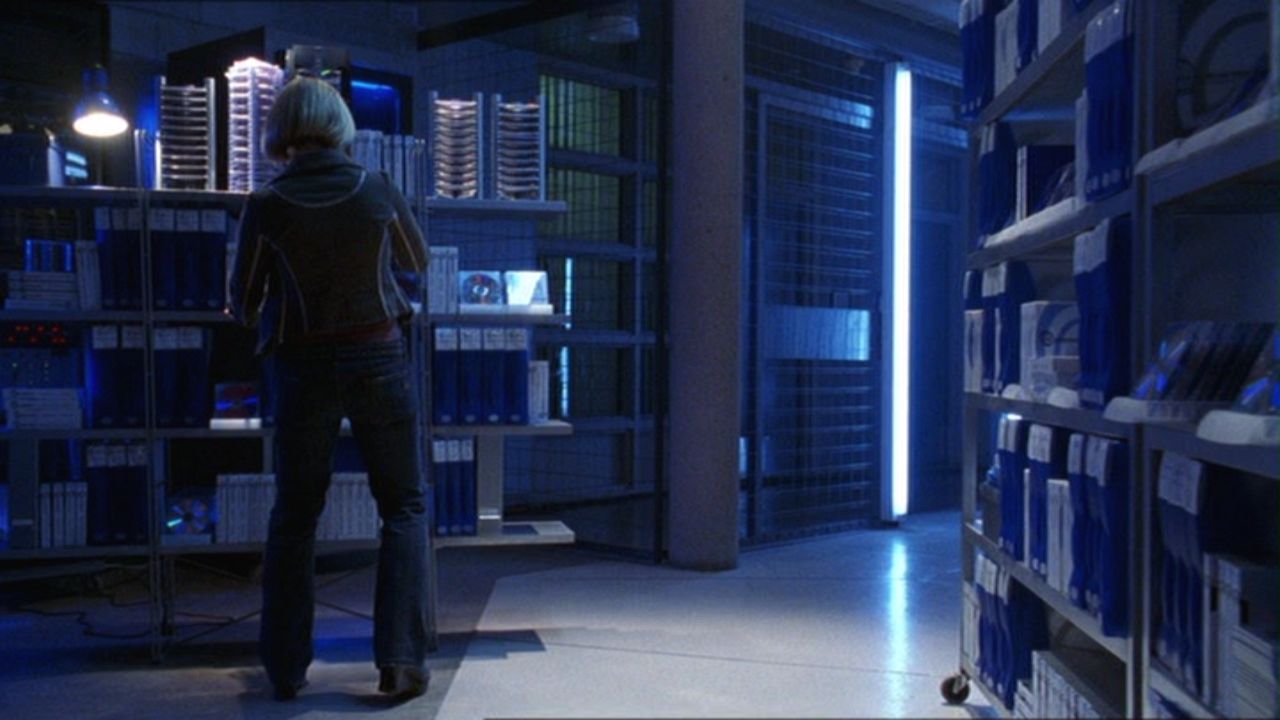 419Smallville0693.jpg