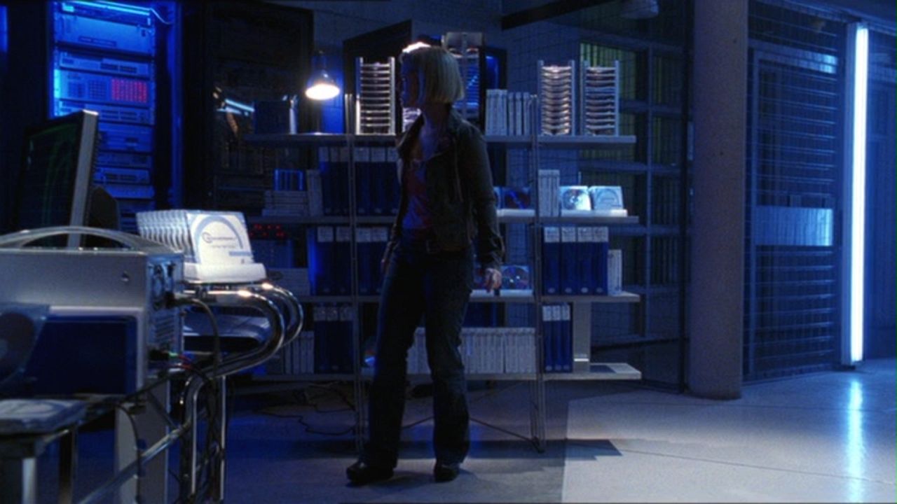 419Smallville0694.jpg