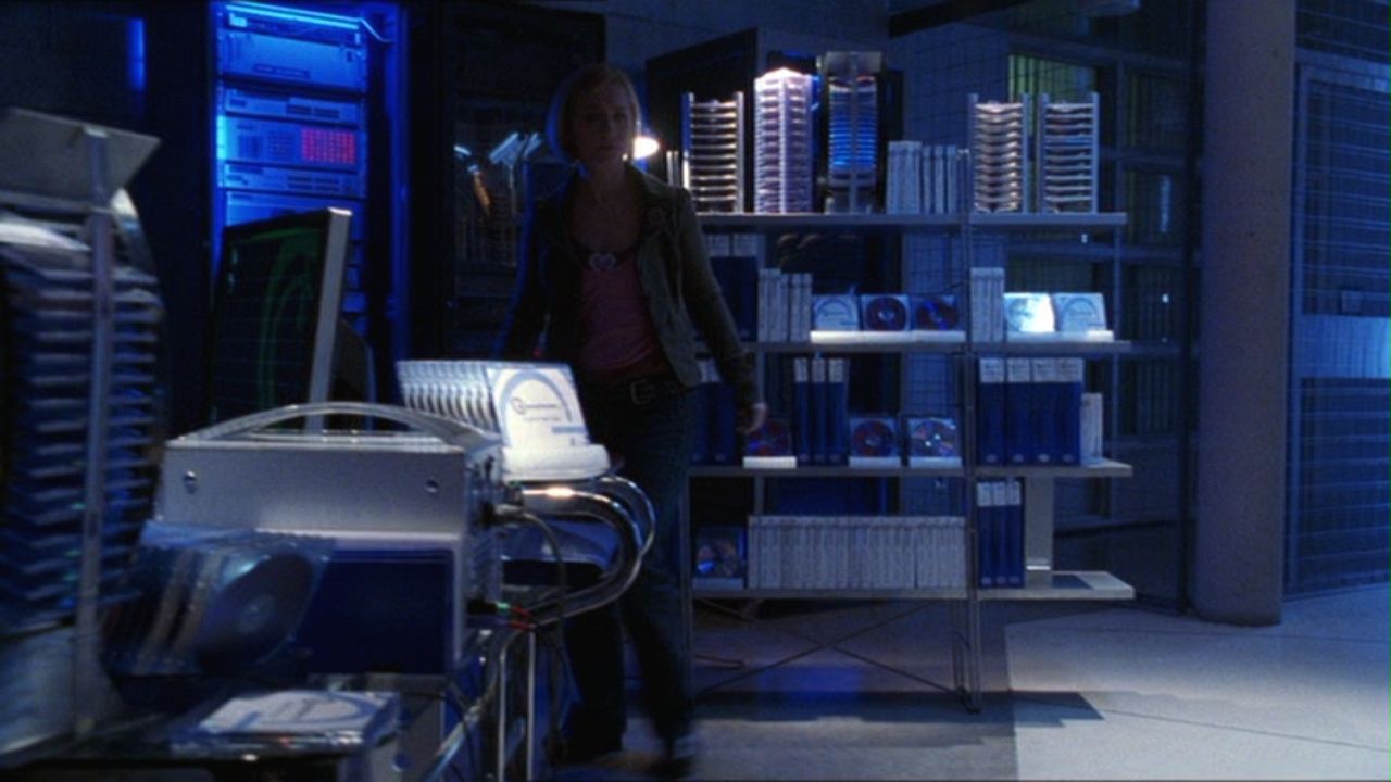 419Smallville0695.jpg