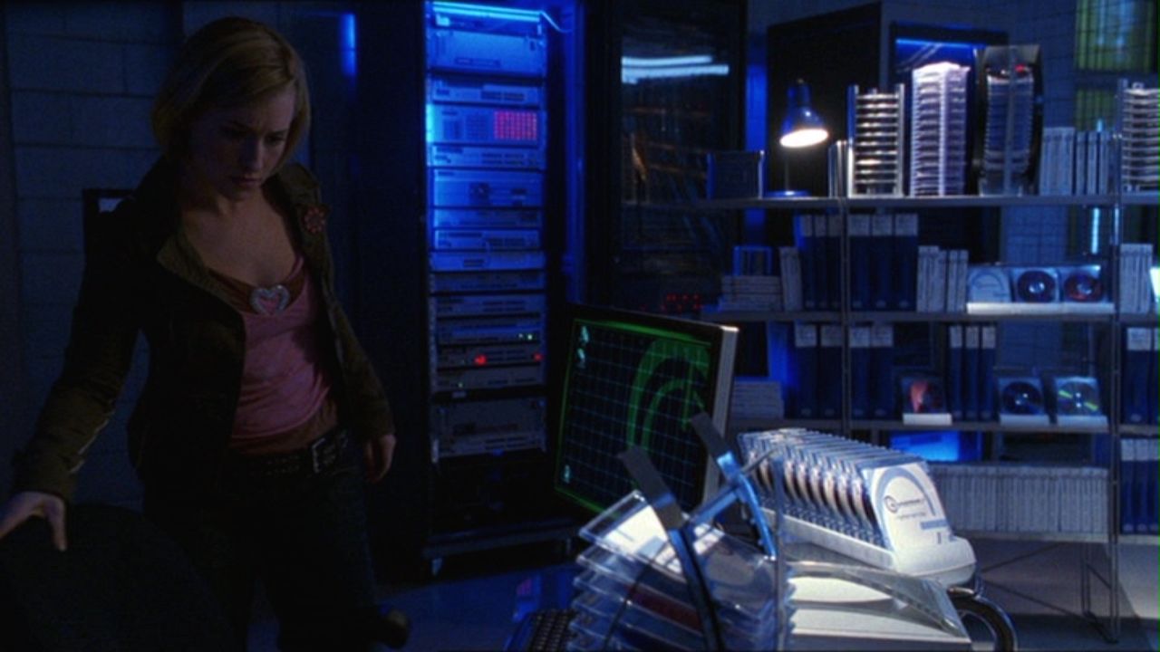 419Smallville0696.jpg