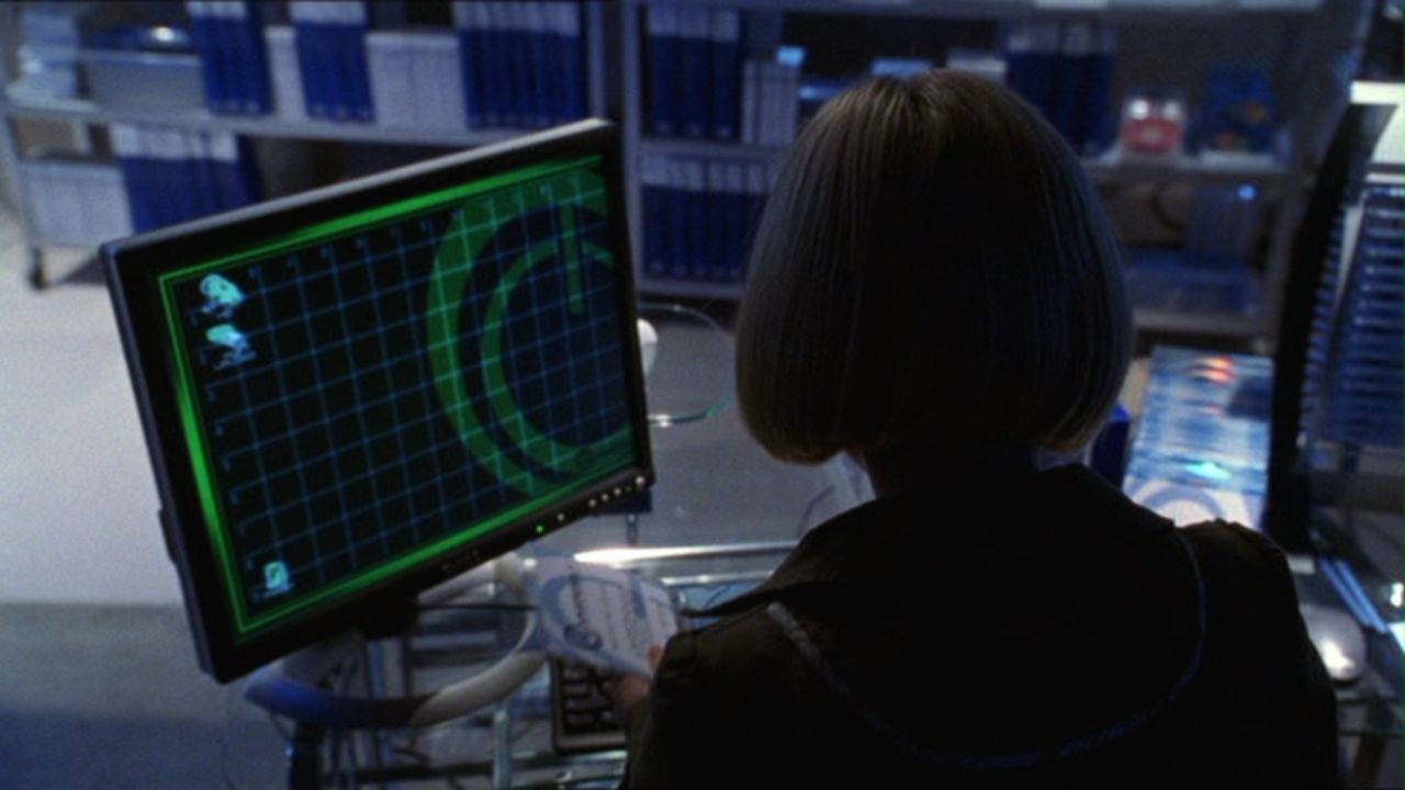 419Smallville0699.jpg