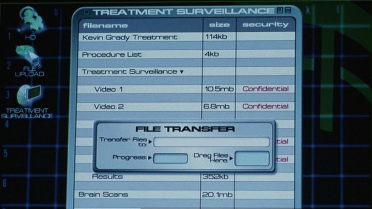 419Smallville0702.jpg
