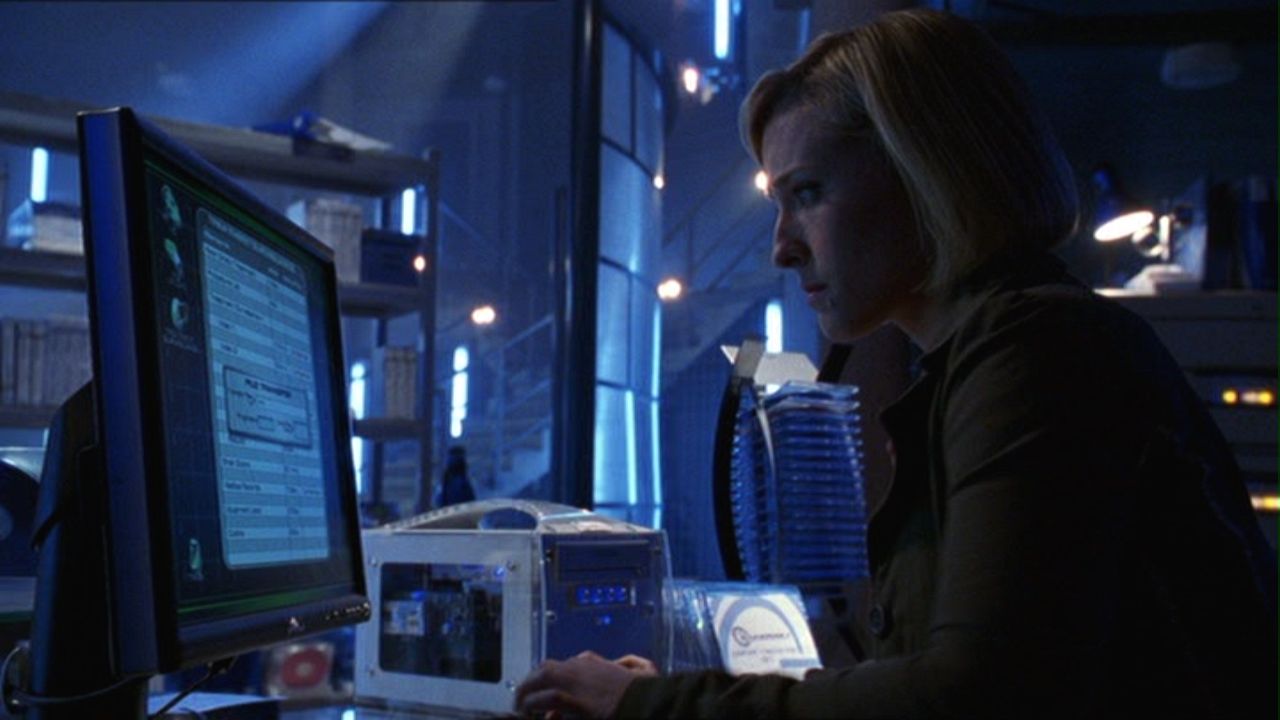 419Smallville0706.jpg