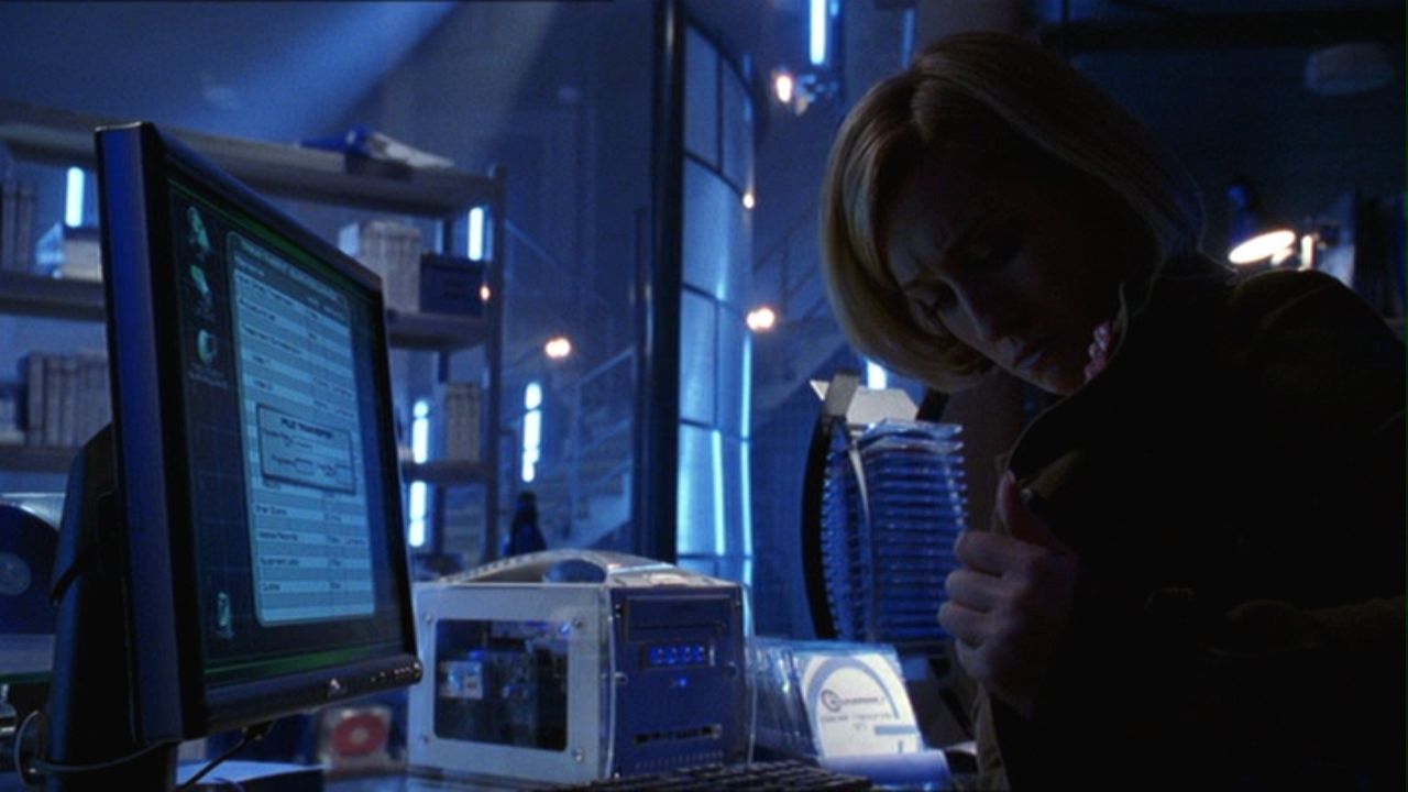 419Smallville0707.jpg