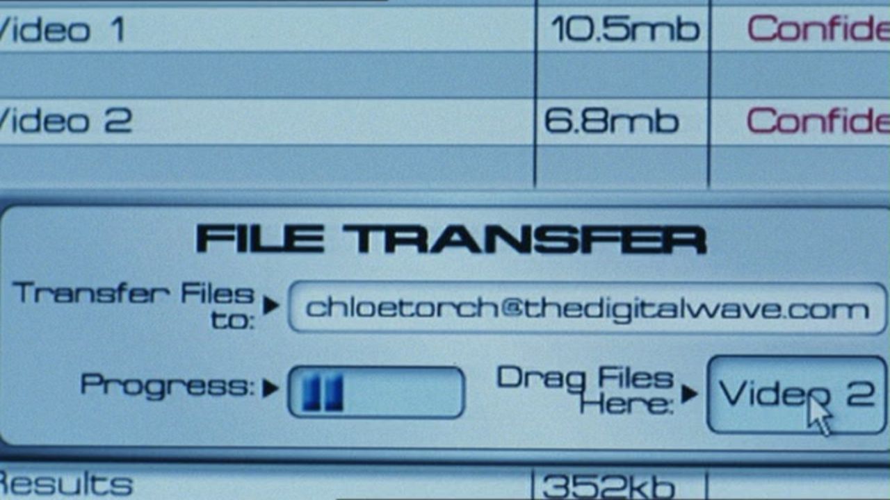 419Smallville0710.jpg