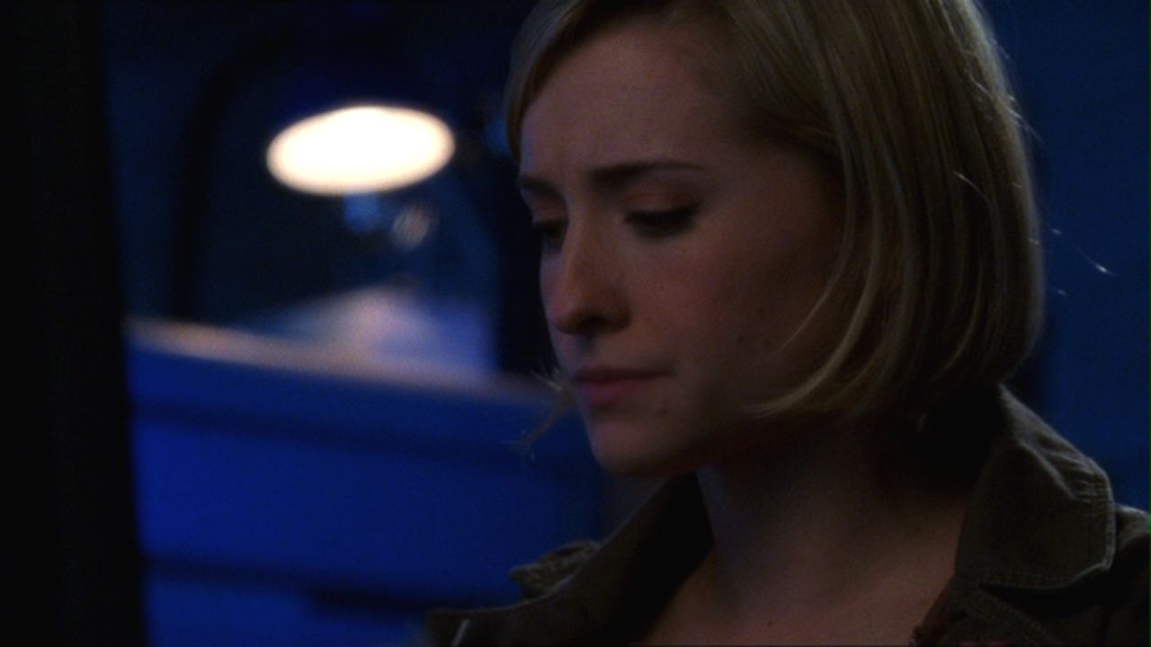 419Smallville0711.jpg