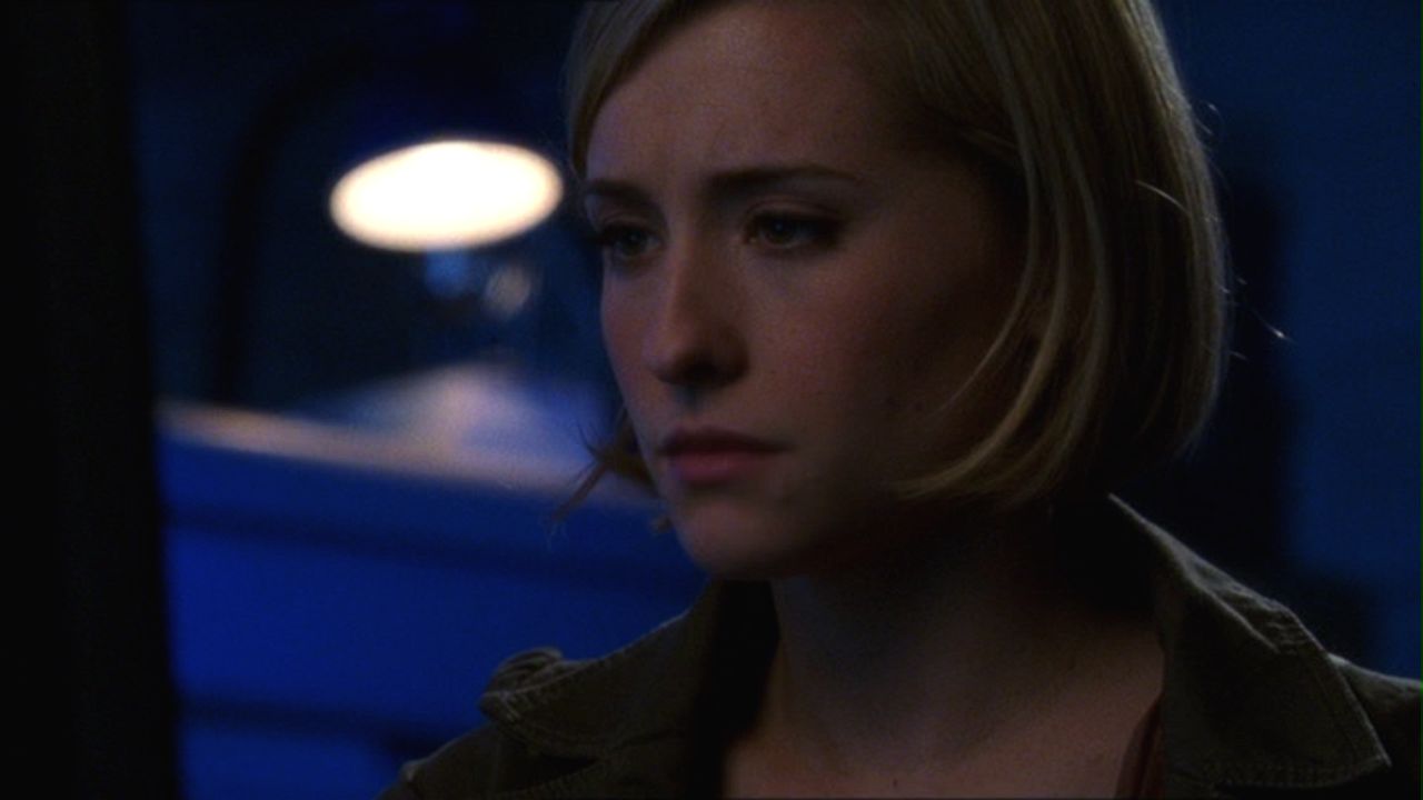419Smallville0712.jpg