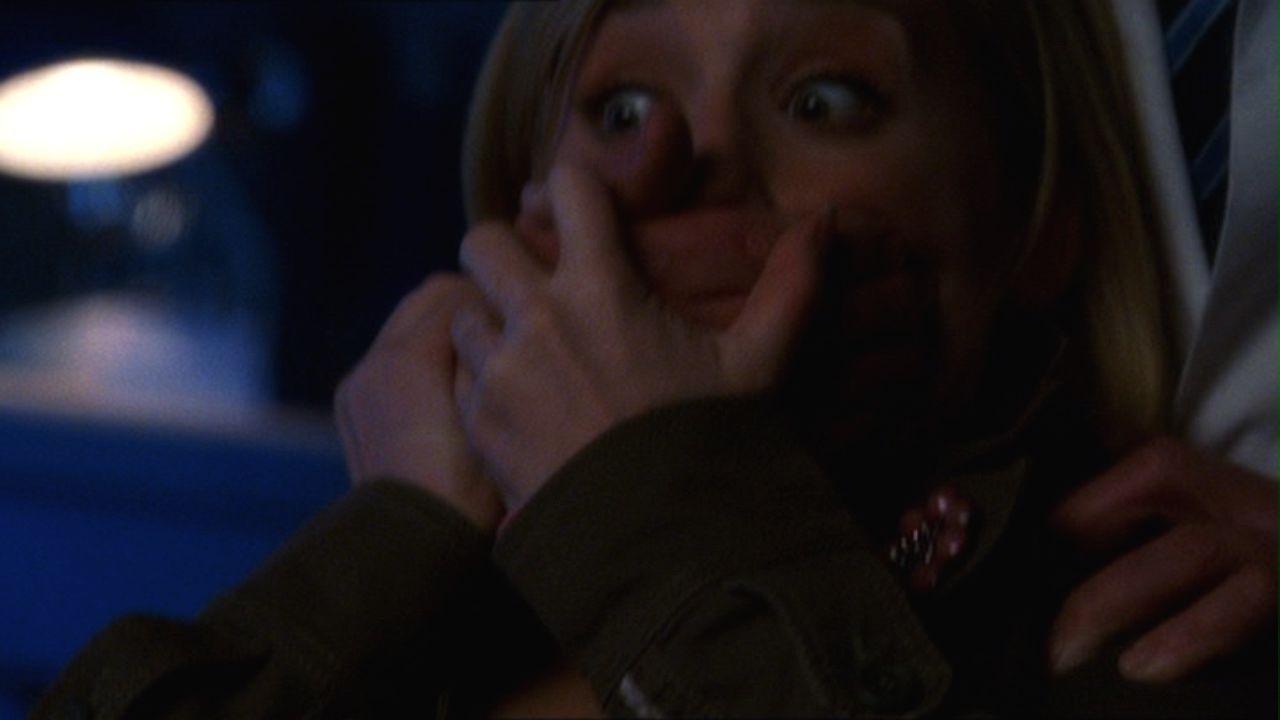419Smallville0714.jpg