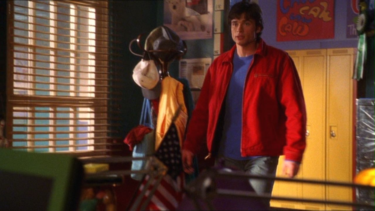 419Smallville0715.jpg
